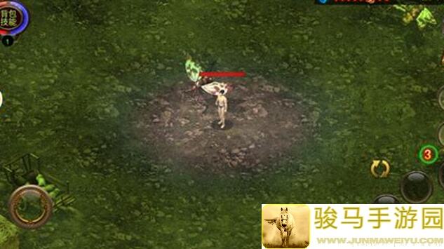 看完这篇你就秒懂乌鸦之霜1.1.98版的地图技巧！