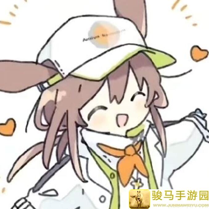 仙境传说RO：守护永恒的爱初心服速三转攻略，全攻略技巧汇总！