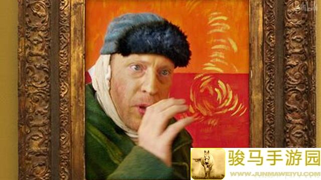 如何看待奇趣博物馆里的糖果商店通关秘籍？看完秒懂！