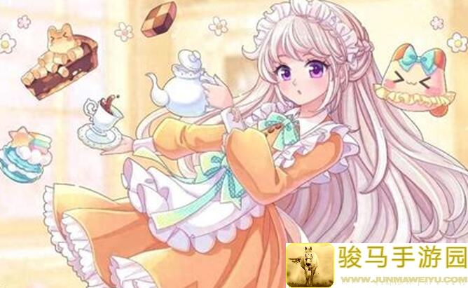 新手升级秘籍：永恒岛怀旧版助你秒懂速通全程