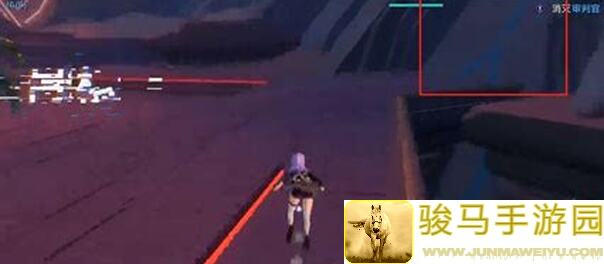 看完这篇攻略，E01人马秒懂通关秘籍曝光！