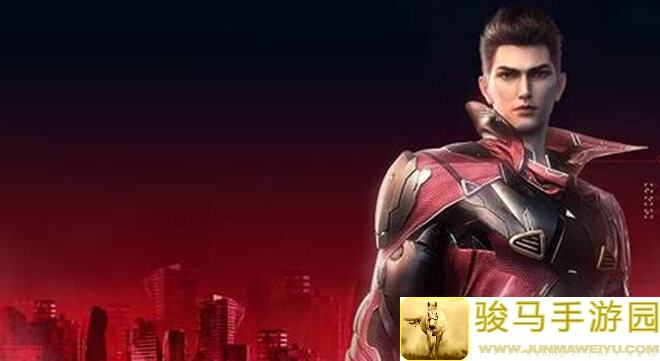 吞噬星空：黎明阵容推荐详解！秒懂最强搭配必看攻略