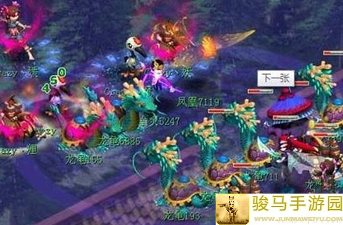 梦幻模拟战L卢克蕾蒂娅梦战全英雄攻略大盘点，梦战梦幻模拟战必看攻略！