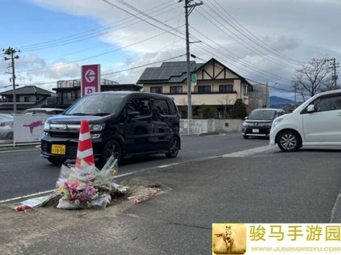 暴走英雄坛秒分身秒蛇与圣龙秒旗子，这份伤害攻略让你轻松上分！