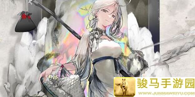 物华弥新雪景试炼攻略大揭秘！比金杯还强，教你轻松通关！