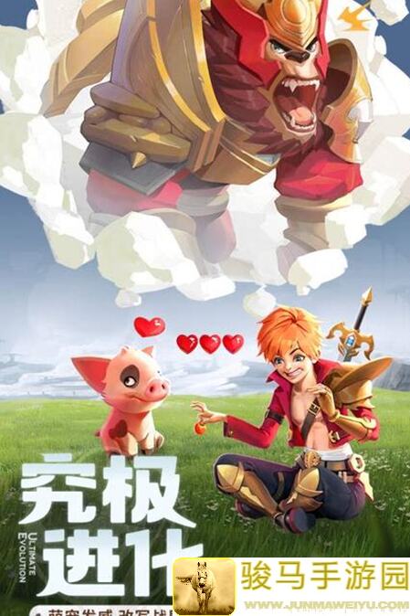 云上城之歌：揭秘人品值新攻略，轻松提升战力，教你如何秒变战神！