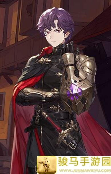 铃兰之剑：伦伽勒角色评测分析&mdash;&mdash;和平世界中的战力巅峰