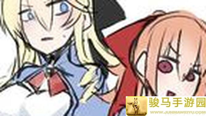 平民非酋也能秒变战神！斗罗大陆：魂师对决心得大全
