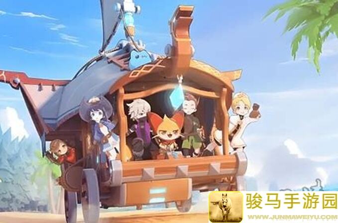 10月19日19点更新！出发吧麦芬刺客四转初期流派攻略分享，速来秒懂策略搭配！