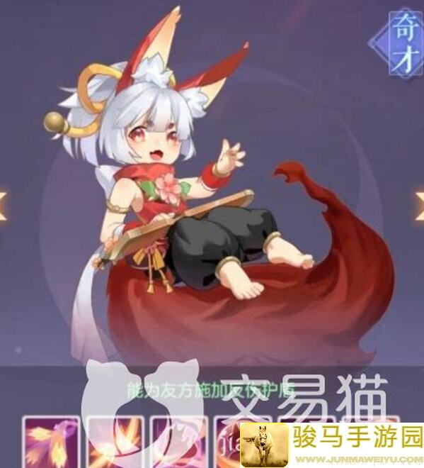 揭秘长安幻想：亲测玩法全解析，助你秒懂秒杀战力巅峰