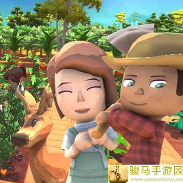 波西亚时光结婚攻略！新人必看，婚礼筹备速成指南！