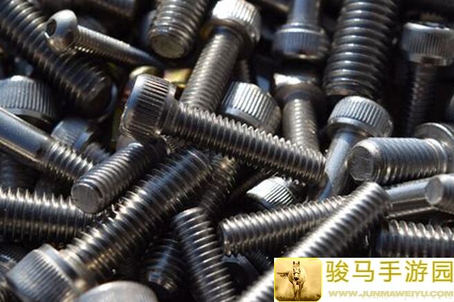 合金机兵攻略：斗酒大佬教你冥王星武器改造方向，血泪经验揭秘！你真的懂吗？