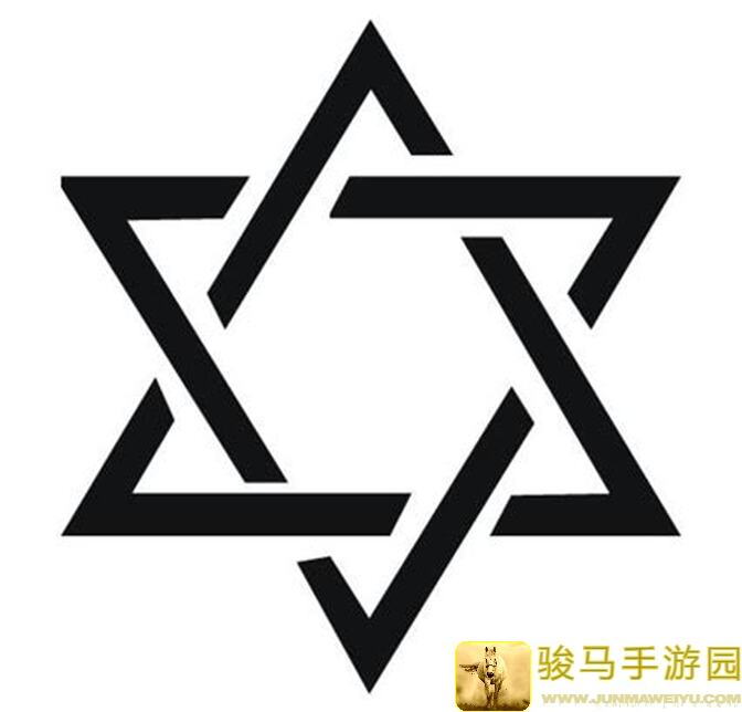 星之破晓蔚蓝守护者3步速通攻略，必看全攻略解密！