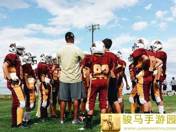 足球天才攻略，新手如何快速提升战力？