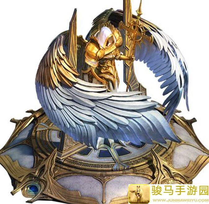 列王的纷争COK怀旧服周年庆盛大开启！