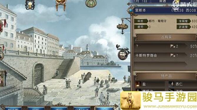 战争世纪中秋节活动大揭秘！速览攻略与秘籍助你轻松过关