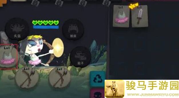 独奏骑士救赎新思路：背刺+霸体秘籍大公开！