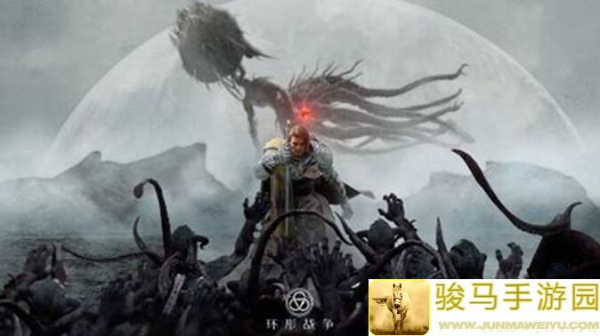 环形战争狗粮去哪了？解锁狗粮去处绝了！快速精通玩法攻略曝光！