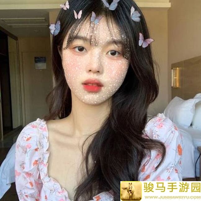纯白和弦新联动：绵羊角色大揭秘！