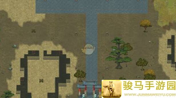 了不起的修仙模拟器：门派建筑攻略，带你轻松解锁建筑秘籍！