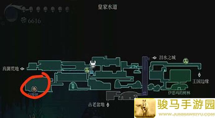 奇趣博物馆洞窟5号洞窟第五天攻略全解：揭秘5号洞窟隐藏任务与通关技巧！