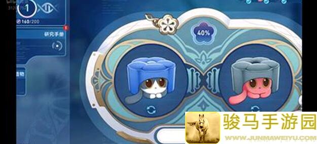 看完就秒懂！崩坏：星穹铁道V2.4椒丘全方位养成秘籍