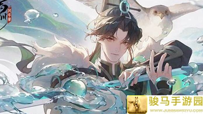 新手速成手册！忘川风华录这些小技巧带你快速上手，新玩家必看攻略分享！