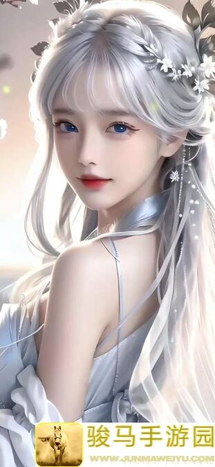 女神异闻录：夜幕魅影第二个宫殿boss全4星低练度攻略揭秘，速成全攻略技巧究竟在哪？