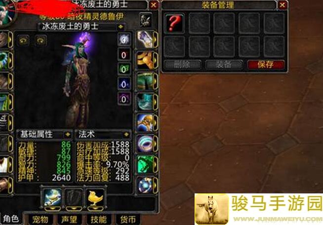猫之城装备本bug盘点！教你轻松提升战力，别错过这些隐藏福利！