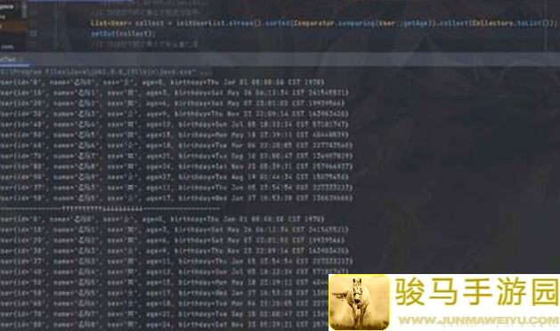 5天內值不值.toArray()推荐探图路线，细说心渊梦境的神秘森林