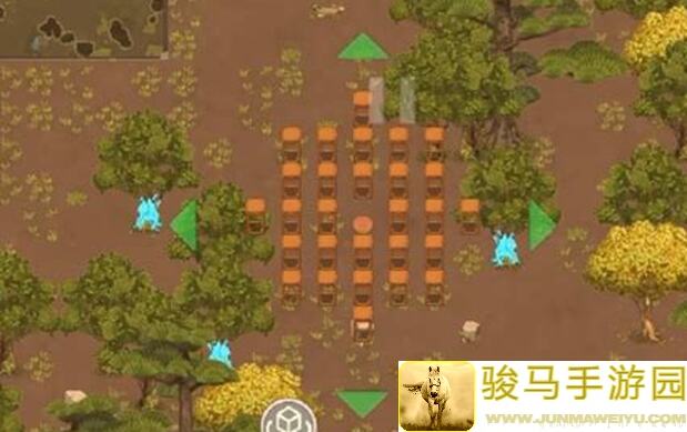 5大绝密地图种子来袭，错过了不起的修仙模拟器Premium Map错过必后悔！三帖攻略速查！