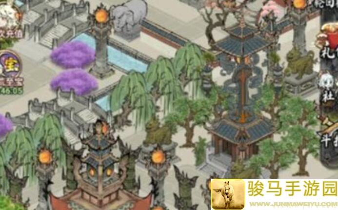 道天录相柳BOSS闭眼入攻略：教你装备佩戴背后的黄金选择