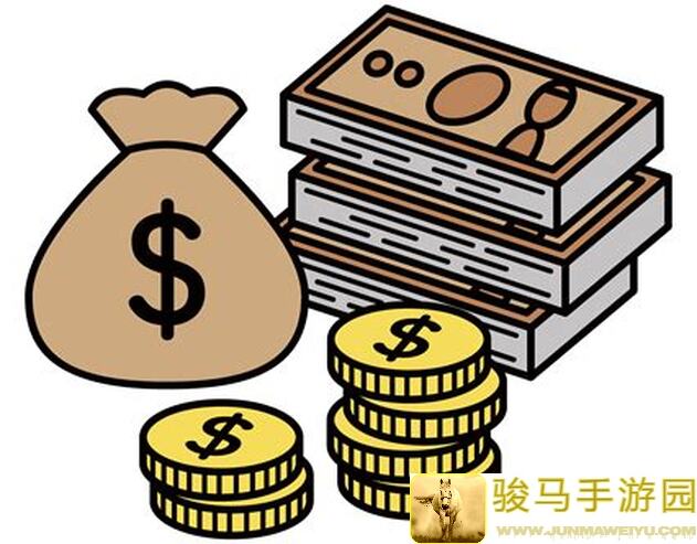 金铲铲之战天克法师终极攻略：揭秘秘术才是法师爹！