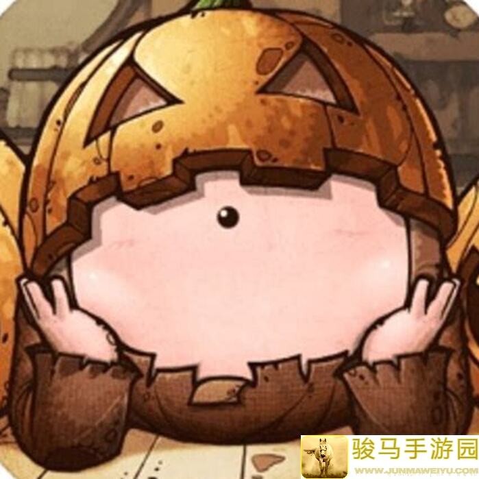 代号肉鸽深呼吸攻略：实战技巧+技能解析，助你轻松通关！