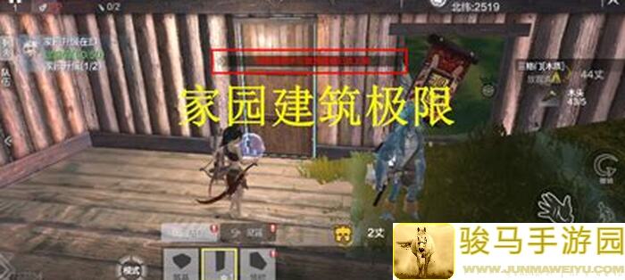 妄想山海60级以上工作党玩家日常秘籍大公开！