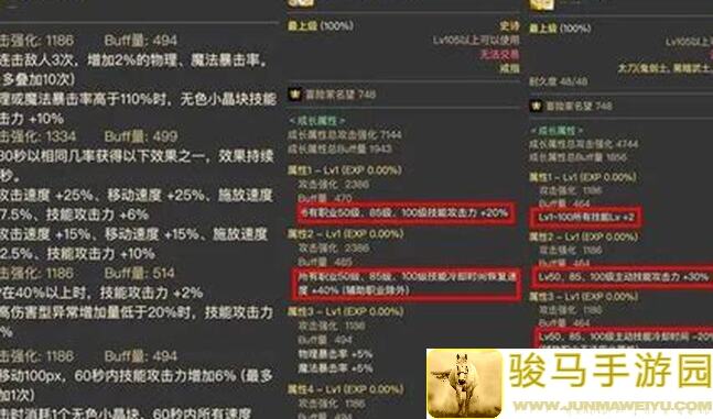 新手攻略全解析：疾风丸过天上深渊，装备妙用能否助你一臂之力？