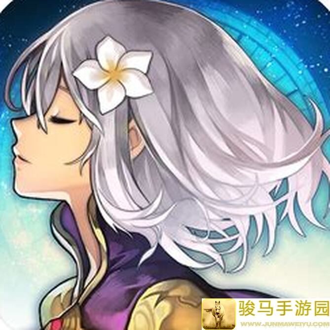 另一个伊甸超越时空的猫角色获取攻略：深度解析个人榜24.07.31