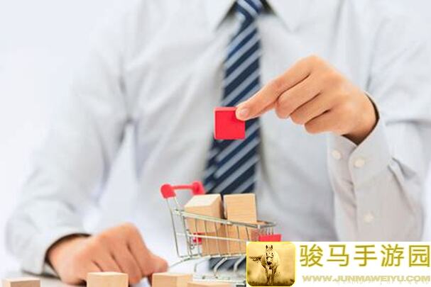 寻找天堂活动精彩瞬间大盘点！2022年独立游戏日记带你高潮迭起