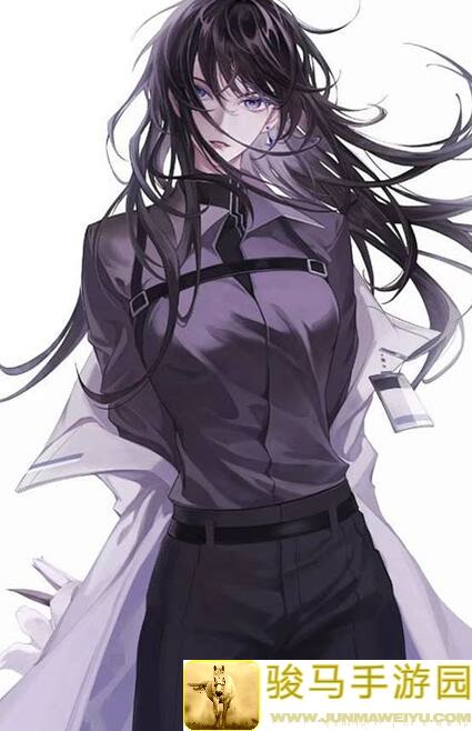 无期迷途通关达人分享：开荒贫民速刷主线攻略大揭秘！