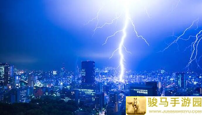 雷索纳斯火队卡塔斯配队技巧，解锁高战力秘籍攻略！