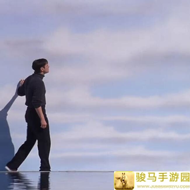 世界弹射物语：现有常驻+amp当期活动共斗配队全攻略