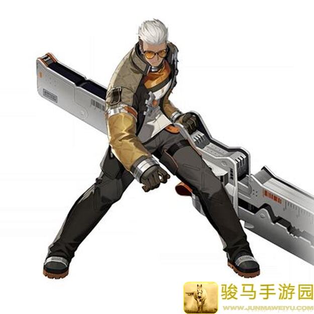 新月同行能量回复全解析!教你秒懂能量加速方法,战力飙升不是梦!