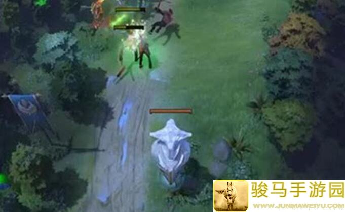 萌新必看！曝光动物森林攻岛流程全攻略，轻松通关不是梦！