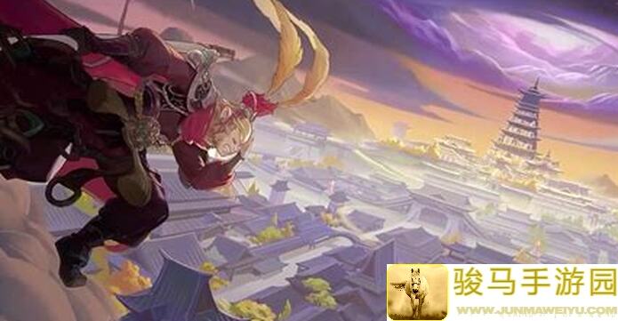 西游：笔绘西行攻略大揭秘！过赤脚大仙17无敌阵容提前抄作业，99%玩家掌握最强通关技巧！