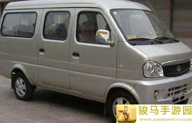 长安幻想宠物人物资源一秒速通攻略，速刷资源成为战神！