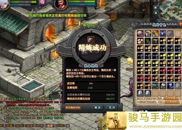 落神之地新手亲测黄金攻略：助你秒懂前期战力提升秘籍