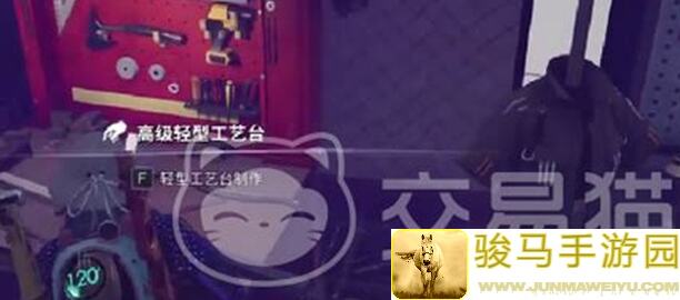 7个月畅游异世界！双卡党如何实现全职业300级红武神装？