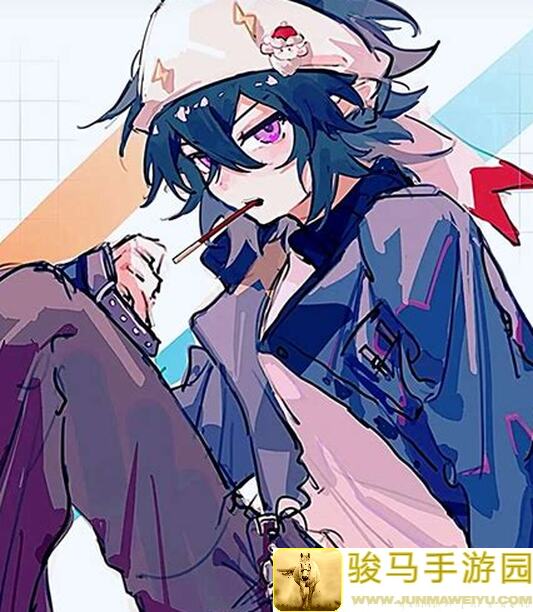 雷索纳斯新手入门：战力提升与装备获取全攻略