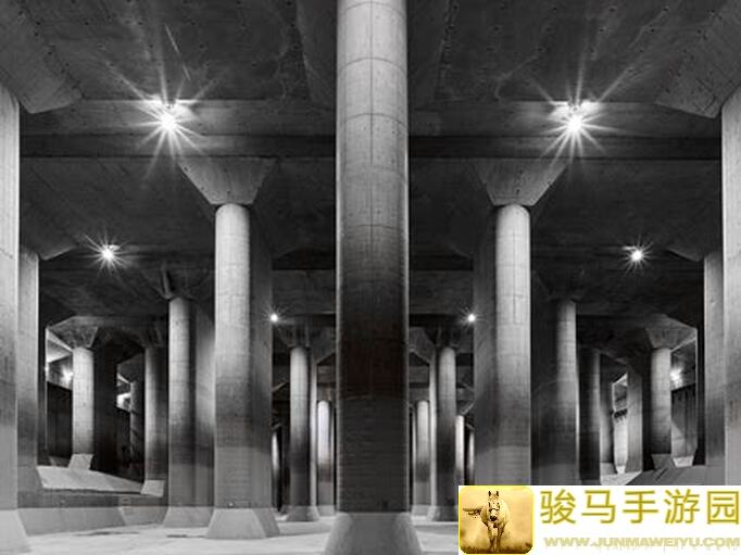 地下城堡2：黑暗觉醒图24恶魔老者攻略，虚空法装轻松上手！