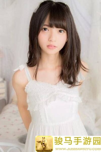 少女前线NGA镜像论攻略：驱雾行动机制全解析，新手必看实战攻略！